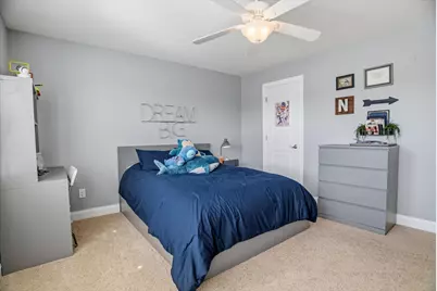 3915 Founders Path, Chaska, MN 55318 - Photo 28