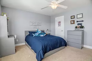 3915 Founders Path, Chaska, MN 55318 - Photo 28