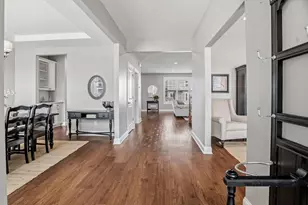 3915 Founders Path, Chaska, MN 55318 - Photo 2