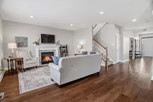 3915 Founders Path, Chaska, MN 55318 - Photo 14