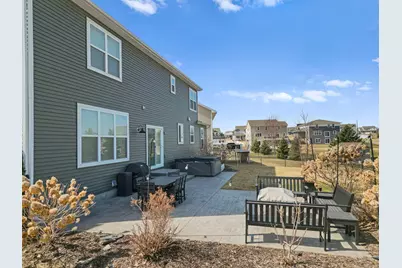 3915 Founders Path, Chaska, MN 55318 - Photo 40