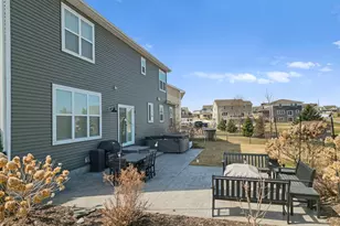 3915 Founders Path, Chaska, MN 55318 - Photo 40