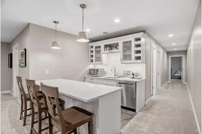 3915 Founders Path, Chaska, MN 55318 - Photo 34