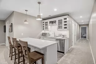 3915 Founders Path, Chaska, MN 55318 - Photo 34