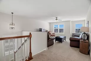 3915 Founders Path, Chaska, MN 55318 - Photo 18