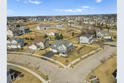 3915 Founders Path, Chaska, MN 55318 - Photo 42