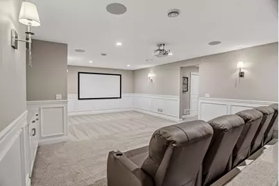 3915 Founders Path, Chaska, MN 55318 - Photo 36