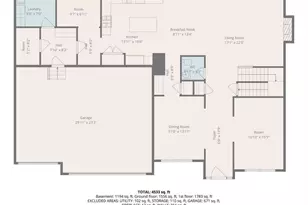 3915 Founders Path, Chaska, MN 55318 - Photo 44