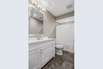 3915 Founders Path, Chaska, MN 55318 - Photo 38