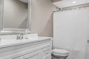 3915 Founders Path, Chaska, MN 55318 - Photo 38