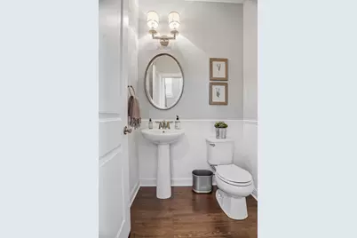 3915 Founders Path, Chaska, MN 55318 - Photo 16