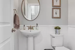 3915 Founders Path, Chaska, MN 55318 - Photo 16