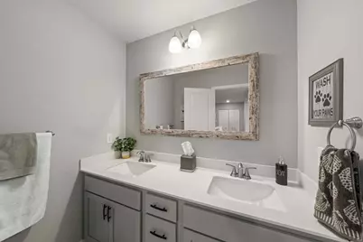 17066 Dysart Place, Lakeville, MN 55044 - Photo 20