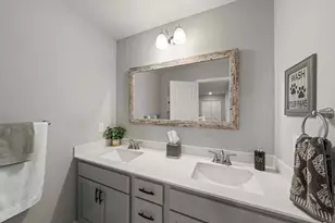 17066 Dysart Pl, Lakeville, MN 55044 - Photo 20