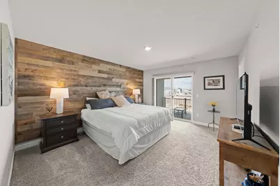 17066 Dysart Place, Lakeville, MN 55044 - Photo 10