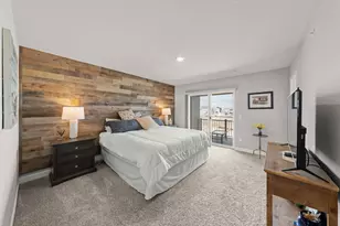 17066 Dysart Pl, Lakeville, MN 55044 - Photo 10