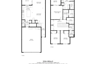 17066 Dysart Pl, Lakeville, MN 55044 - Photo 26