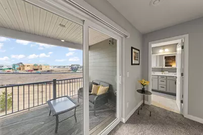 17066 Dysart Place, Lakeville, MN 55044 - Photo 12