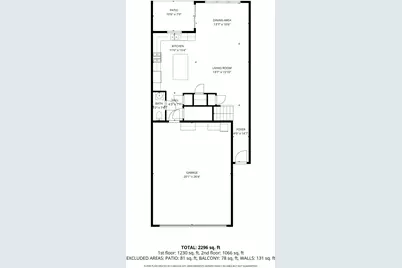 17066 Dysart Place, Lakeville, MN 55044 - Photo 24