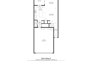 17066 Dysart Pl, Lakeville, MN 55044 - Photo 24