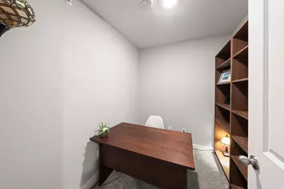 17066 Dysart Place, Lakeville, MN 55044 - Photo 22