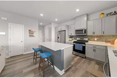 17066 Dysart Place, Lakeville, MN 55044 - Photo 6