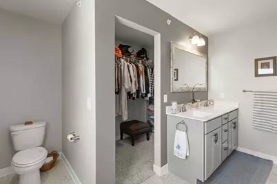 17066 Dysart Place, Lakeville, MN 55044 - Photo 16