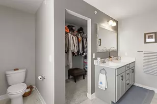 17066 Dysart Pl, Lakeville, MN 55044 - Photo 16