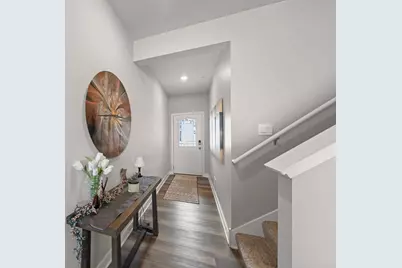 17066 Dysart Place, Lakeville, MN 55044 - Photo 8