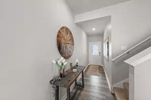 17066 Dysart Pl, Lakeville, MN 55044 - Photo 8