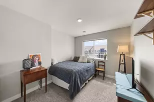 17066 Dysart Pl, Lakeville, MN 55044 - Photo 18