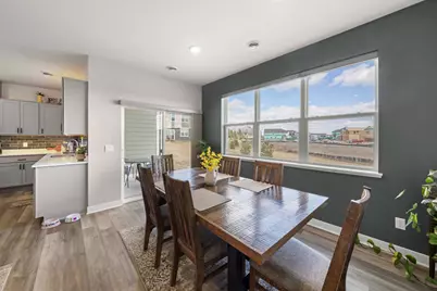 17066 Dysart Place, Lakeville, MN 55044 - Photo 4