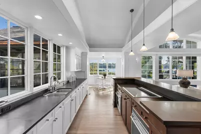 1074 Wildhurst Trail, Orono, MN 55364 - Photo 10