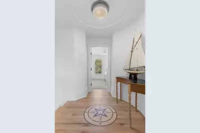 1074 Wildhurst Trail, Orono, MN 55364 - Photo 32