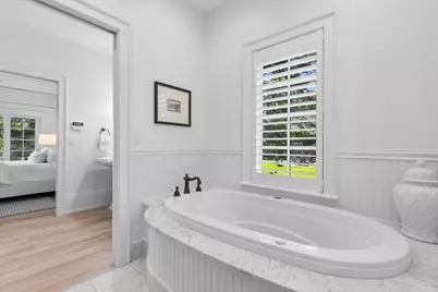 1074 Wildhurst Trail, Orono, MN 55364 - Photo 22