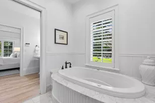 1074 Wildhurst Trail, Orono, MN 55364 - Photo 22