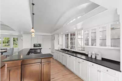 1074 Wildhurst Trail, Orono, MN 55364 - Photo 12