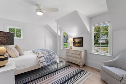 1074 Wildhurst Trail, Orono, MN 55364 - Photo 26