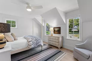 1074 Wildhurst Trail, Orono, MN 55364 - Photo 26