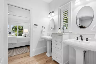 1074 Wildhurst Trail, Orono, MN 55364 - Photo 20