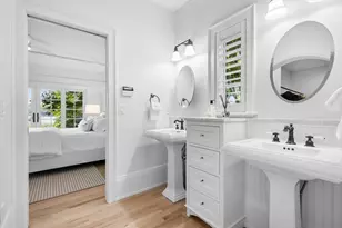 1074 Wildhurst Trail, Orono, MN 55364 - Photo 20