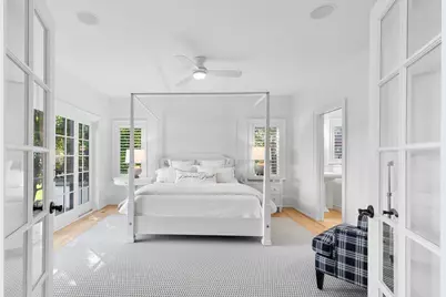 1074 Wildhurst Trail, Orono, MN 55364 - Photo 18