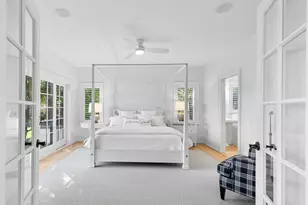 1074 Wildhurst Trail, Orono, MN 55364 - Photo 18