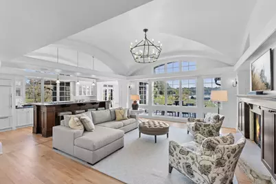 1074 Wildhurst Trail, Orono, MN 55364 - Photo 8