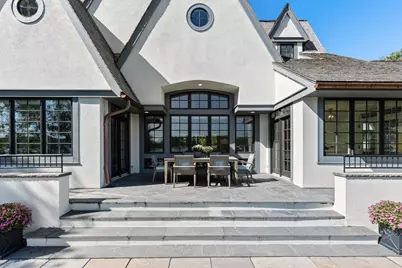 1074 Wildhurst Trail, Orono, MN 55364 - Photo 16