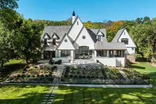 1074 Wildhurst Trail, Orono, MN 55364 - Photo 1