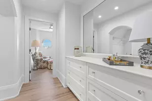 1074 Wildhurst Trail, Orono, MN 55364 - Photo 30