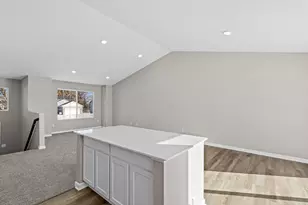 6600 Granby St, North Branch, MN 55056 - Photo 12