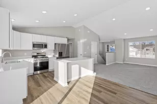 6600 Granby St, North Branch, MN 55056 - Photo 8