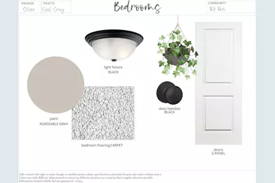 6600 Granby Street, North Branch, MN 55056 - Photo 6